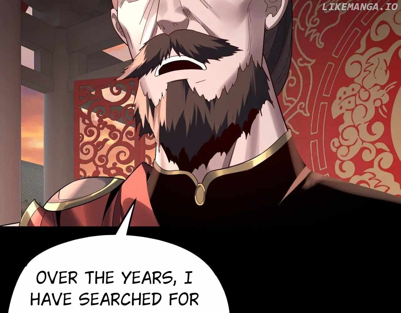 I Am The Fated Villain Chapter 247 102
